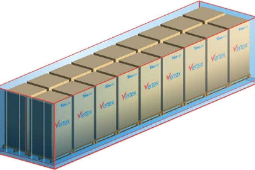 19-11-21-canal-solar-Solução de entrega de módulos reduz custo do frete marítimo em US$ 3 mil por MW