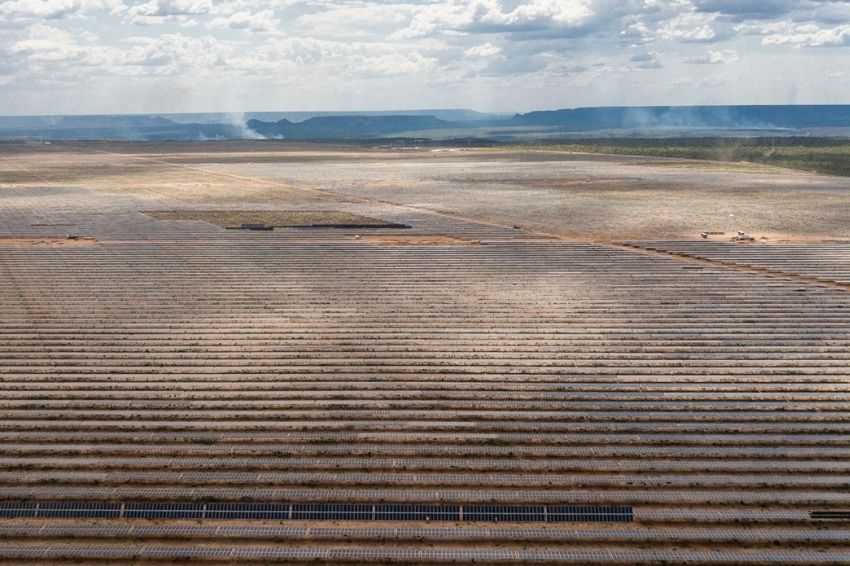 29-11-21-canal-solar-Confira as 5 maiores usinas fotovoltaicas do Brasil