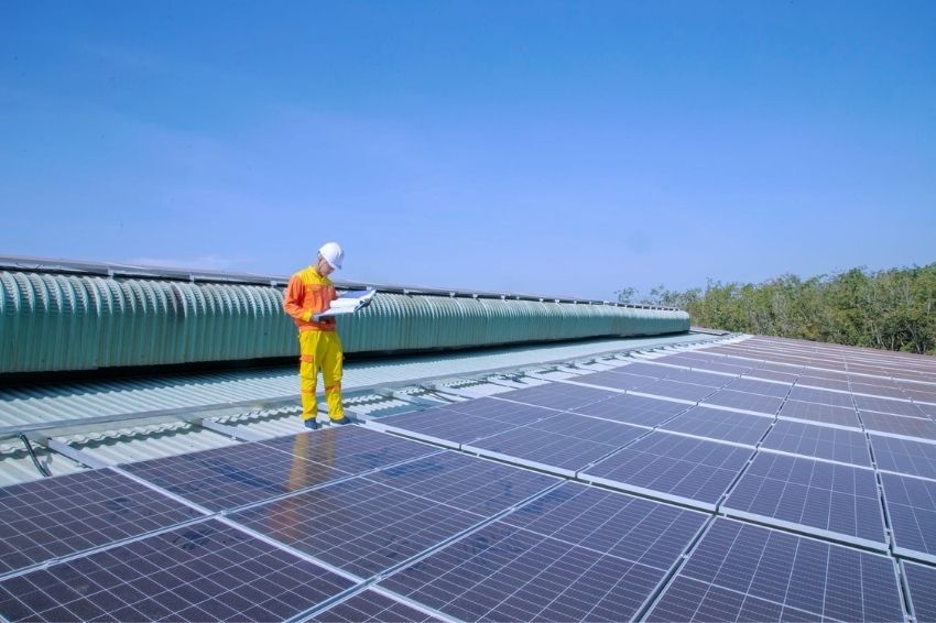 Cuiabá (MT) sediará evento de energia solar