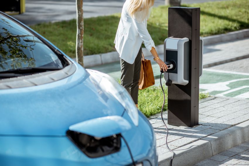 Dow Chemical Company realiza fórum sobre mobilidade elétrica no Brasil