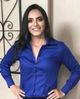 Picture of Geyciane Pinheiro