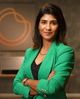 Picture of Monalisa Gomes