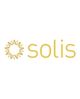 Picture of Solis