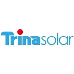 Picture of Trina Solar