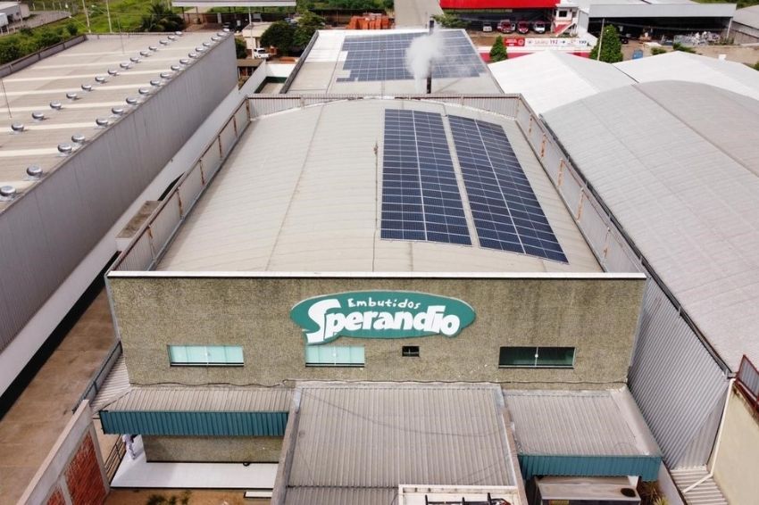 09-12-21-canal-solar-Fábrica de torresmos aposta em solar e tem economia de 90%