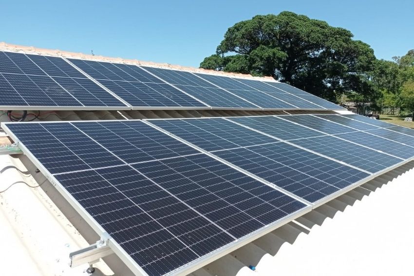 13-12-21-canal-solar-Importância da estrutura de fixação no sistema fotovoltaico