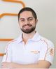 Picture of Felipe Anjoulete de Oliveira