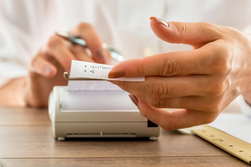 Entenda como escolher o melhor regime tributário para a sua empresa