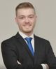 Picture of Guilherme Cerbatto Schmitt Prym