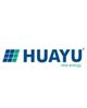 Picture of Huayu