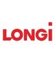 Picture of LONGi Solar