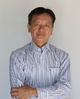 Picture of Milton Hanayama