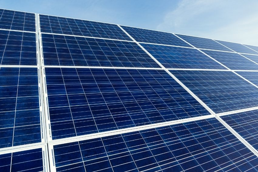 22-02-22-canal-solar-TO abre Consulta Pública para implantação de usinas fotovoltaicas