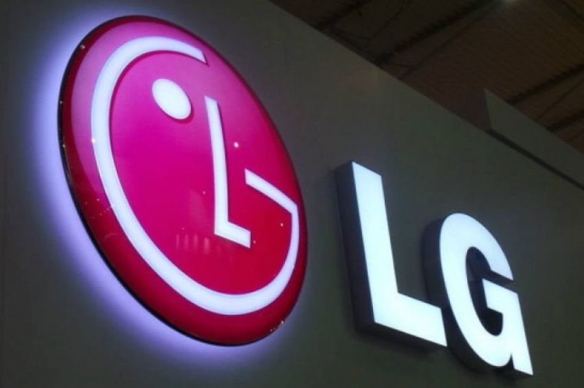 24-02-22-canal-solar-LG encerrará produção e venda de painéis solares