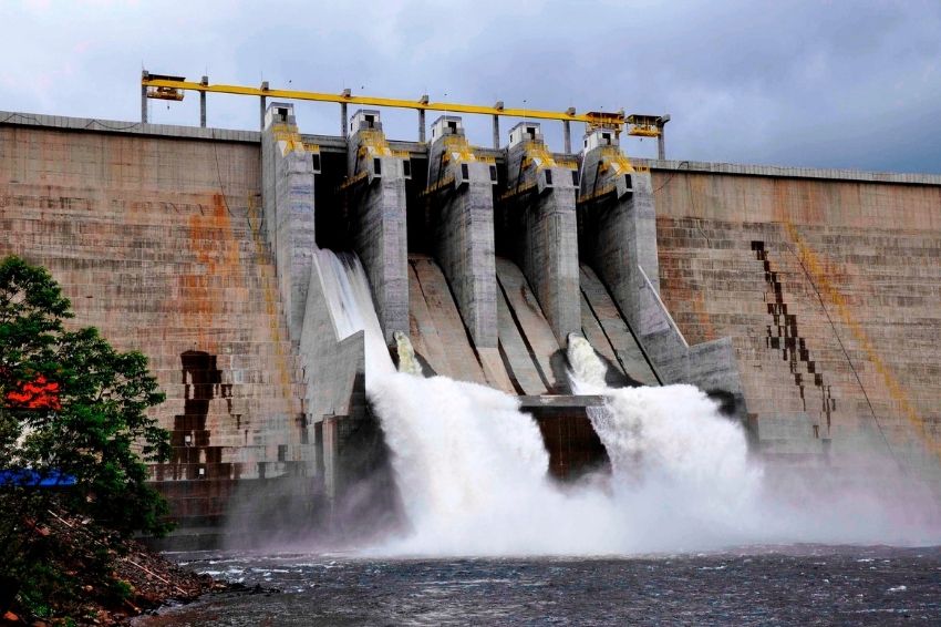 28-02-22-canal-solar-Custos para geração de energia diminuem