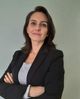 Picture of Graziela Gama