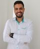 Picture of Leonardo Rodrigues