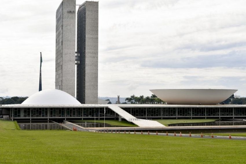 Congresso analisa vetos da Lei 14.300 nesta quinta-feira (24)