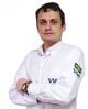 Picture of Gustavo Lopes