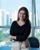 Picture of Carolina Reis
