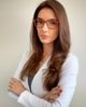 Picture of Luana Pedrosa Tavares Riquelme