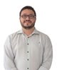 Picture of Renan Garcia