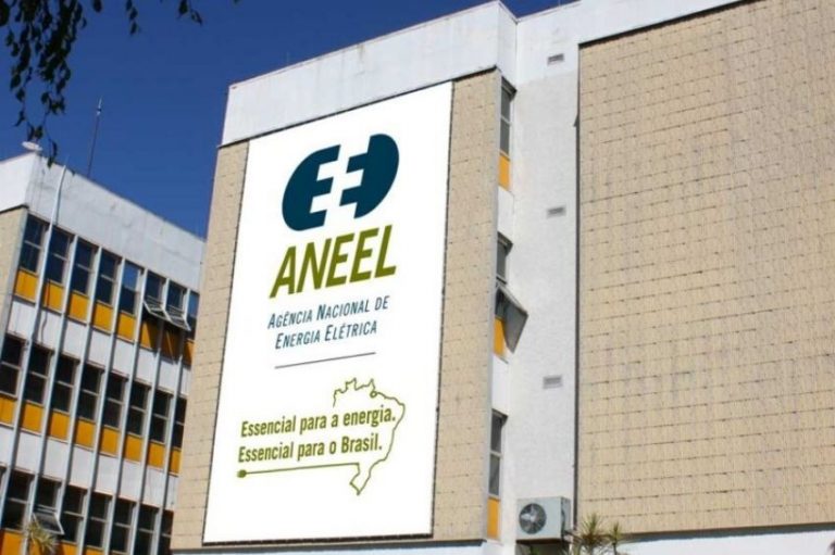 canal-solar Presidente encaminha ao Senado nomes para compor diretoria da ANEEL