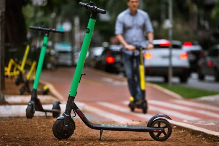 18-04-22-canal-solar-ABVE repudia apreensão de patinetes elétricos em SP