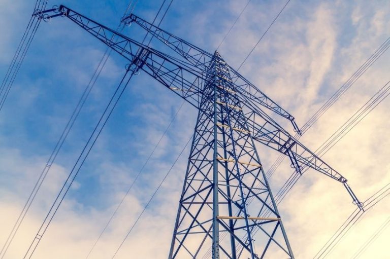 MME anuncia bandeira tarifária verde na conta de luz