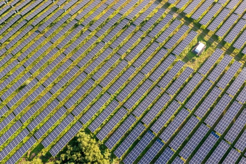 02-05-2022-canal-solar-Hydro Rein fecha parceria para construir usina solar em MG