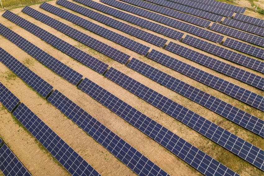 Canal Solar Comerc compra usinas da Energea Global e BTG Pactual por R$ 200 milhões