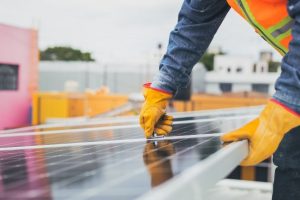 Canal Solar Os avanços em direção a um setor fotovoltaico mais seguro