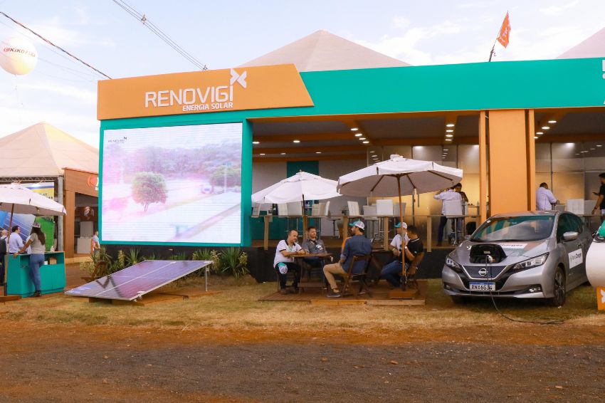 canal-solar Agrishow 2022 sinergia entre a fonte solar e o agro (1)