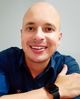 Picture of Bruno Felipe