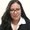 Picture of Lia Farias Pinto