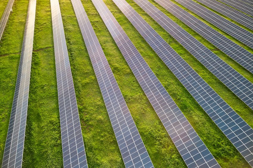 17-06-22-canal-solar-Inserção de recursos energéticos distribuídos já é realidade no país