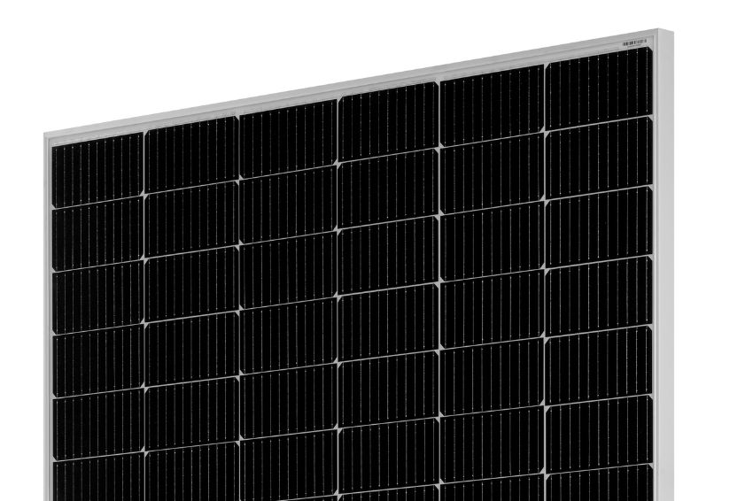 Canal Solar JA Solar amplia portfólio com módulos de 580 W