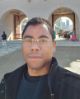 Picture of Pedro Almeida