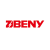 Picture of Beny Electric