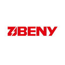 Picture of Beny Electric