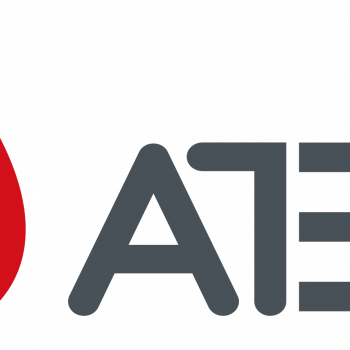 Picture of ATESS Power