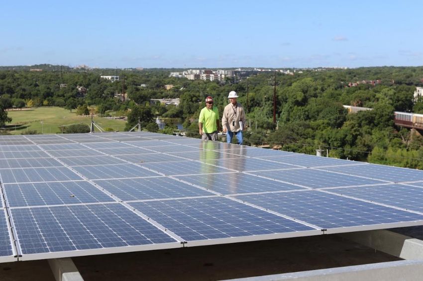 Canal Solar Por que precisamos ter atenção aos “órfãos do solar”