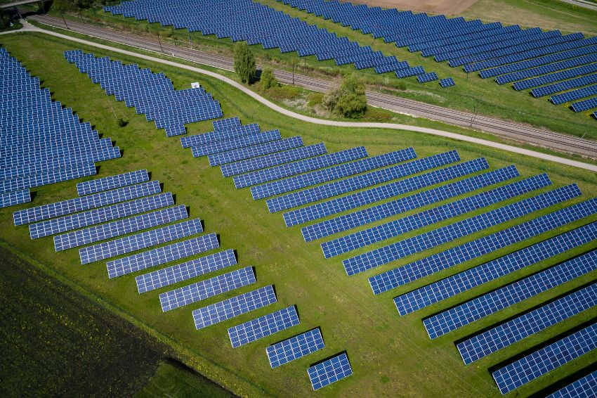 Solar ultrapassa usinas térmicas e se torna a 3ª maior fonte da matriz energética brasileira