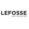 Picture of Lefosse