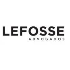 Picture of Lefosse