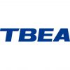 Picture of TBEA