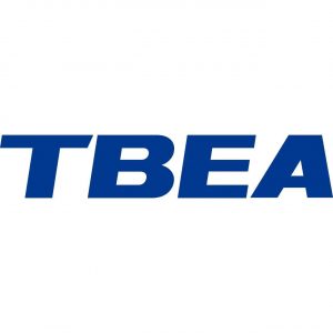 Picture of TBEA