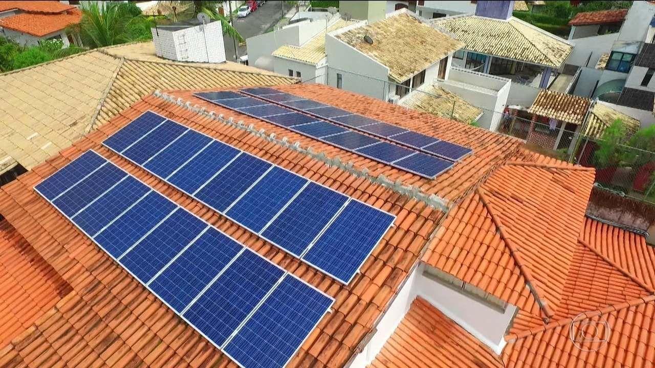 Convênio 101/97: Confaz faz atualizações e traz isenções para o setor solar