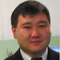Picture of Guilherme Nagamine