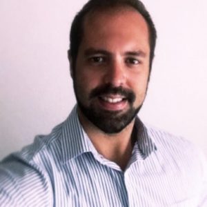 Picture of Rafael Normanton
